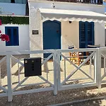 Sol 2 Bedroom Let Protaras
