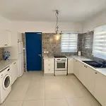 Sol 2 Bedroom Let Apartmán *