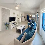 Apartmán Sol 2 Bedroom Let Protaras