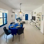 Sol 2 Bedroom Let Protaras