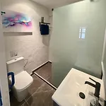 Apartment Sol 2 Bedroom Let *