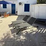 Sol 2 Bedroom Let Apartment Protaras