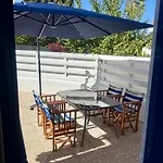 Sol 2 Bedroom Let