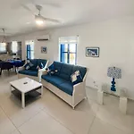 Apartment Sol 2 Bedroom Let Protaras